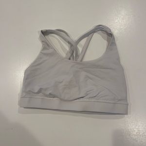 lululemon Energy Bra
Medium Support, B–D Cups
